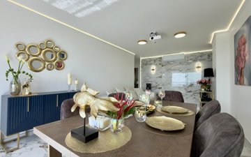 Property slide 1