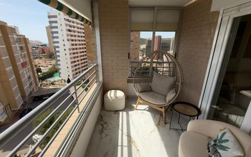 Property slide 11