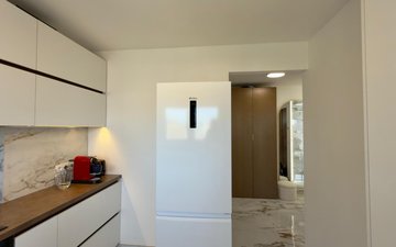 Property slide 4