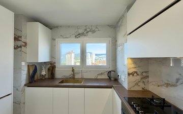 Property slide 5