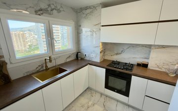 Property slide 6