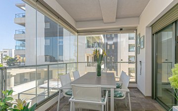 Property slide 12
