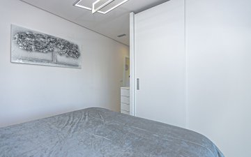 Property slide 9