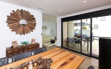 Property slide 10