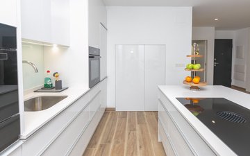 Property slide 15