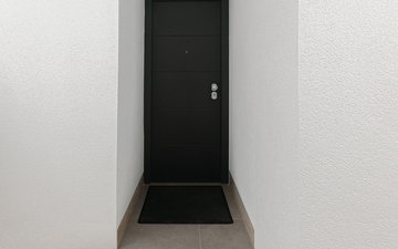 Property slide 5