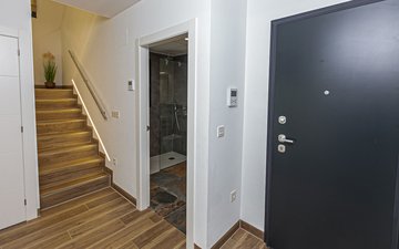 Property slide 6