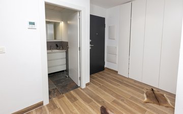 Property slide 7