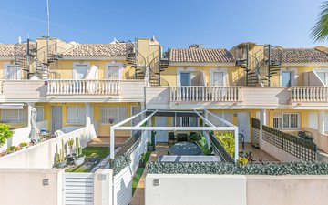 Property slide 2