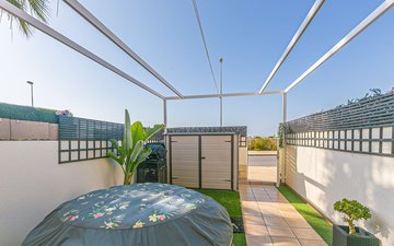 Property slide 3