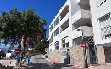 Property slide 11