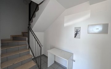 Property slide 14