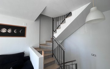 Property slide 15