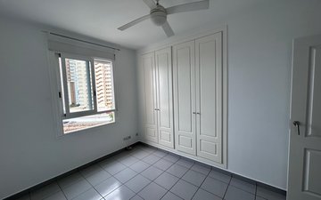 Property slide 7