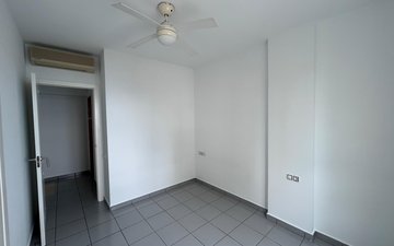 Property slide 8