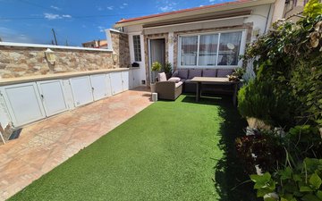 Property slide 15