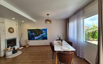 Property slide 7