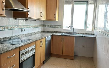 Property slide 5