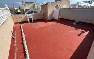 Property slide 10