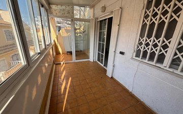 Property slide 11