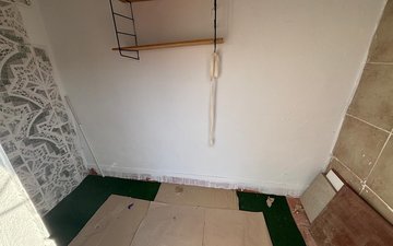Property slide 12