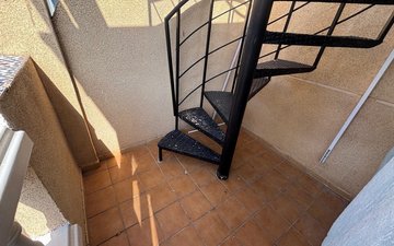 Property slide 15