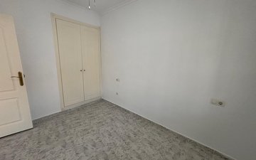 Property slide 4