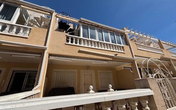 Property slide 6