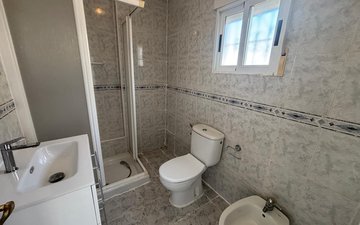 Property slide 9