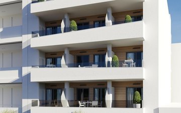 Property slide 2