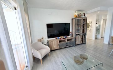 Property slide 12