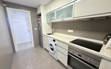 Property slide 14