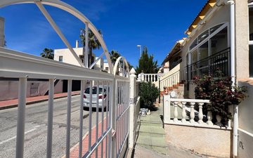 Property slide 10