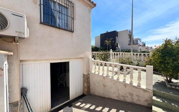 Property slide 12