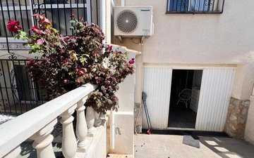 Property slide 13