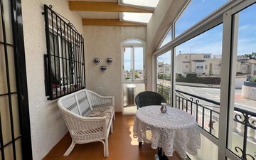 Property slide 14