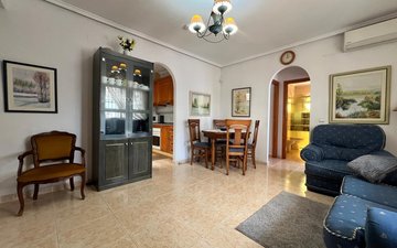Property slide 16