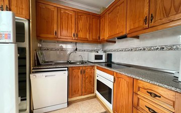 Property slide 20