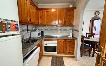 Property slide 21