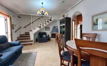 Property slide 22