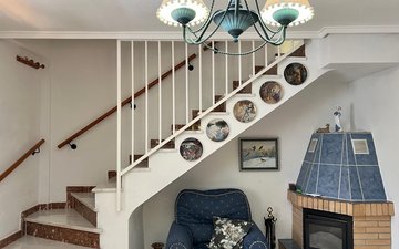 Property slide 24
