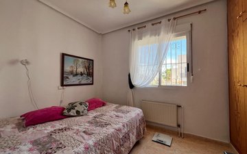 Property slide 29