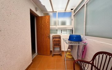 Property slide 31