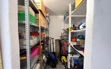Property slide 33