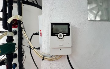 Property slide 34