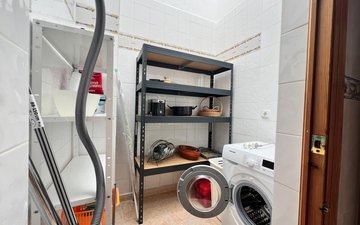 Property slide 35