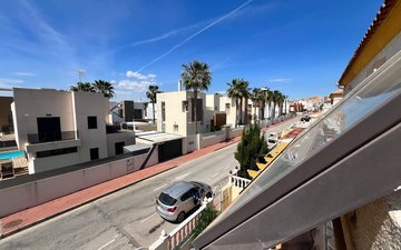 Property slide 36