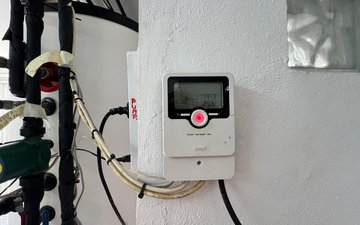 Property slide 38