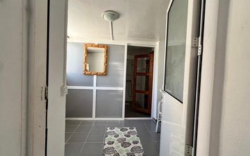 Property slide 41