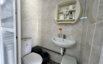 Property slide 42